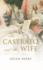 Berry, H: Castrato and His Wife