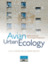 Avian Urban Ecology: Behavioural and Physiological Adaptations