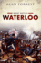 Waterloo Format: Paperback