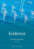 Evidence