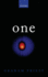 One