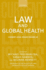 Law and Global Health