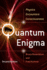 Quantum Enigma Format: Paperback