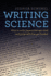 Writing Science: How to Write Papers That Get Cited and Proposals That Get Funded Format: Paperback
