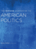 The Oxford Companion to American Politics: 2-Volume Set (Oxford Companions to Political Studies)