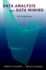Data Analysis and Data Mining: an Introduction