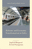 Reforms and Economic Transformation in India (Studies in Indian Economic Policies)
