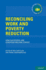 Reconciling Work and Poverty Reduction: How Successful Are European Welfare States? (International Policy Exchange)