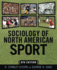 Sociology of North American Sport