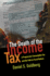 The Death of the Income Tax