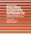 Building Scientific Apparatus: a Practical Guide to Design and Construction, Second Edition