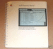 Apple Numerics Manual