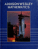 Addison-Wesley Mathematics. Grade 6