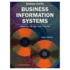 Business Information Systems