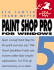 Paint Shop Pro 5 for Windows (Visual Quickstart Guide)