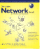 Little Network Book for Windows and Macintosh