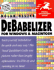 Debabelizer for Windows and Macintosh