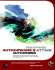 Authorware 5 Attain Authorized (2nd Edition)