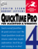 Quicktime Pro 4 for Macintosh and Windows