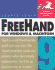 Freehand 9 for Windows & Macintosh, Second Edition (Visual Quickstart Guide)