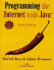 Programming Internet With Java: Revised Edition