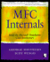 Mfc Internals: Inside the Microsoft Foundation Architecture