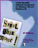Steal This Code! : Create Reusable Software Components for Windows 95 and Windows Nt