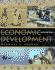 Economic Development