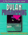 Dylan Programming: an Object-Oriented and Dynamic Language