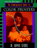 The Underground Guide to Color Printers: Slightly Askew Advice on Getting the Best From Any Color Printer