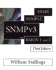 Snmp, Snmpv2, Snmpv3, and Rmon 1&2 3rd Edition