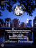 Oopsla '00 Conference Proceedings