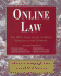 Online Law: the Spa's Legal Guide to Doing Business on the Internet