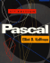 Pascal: Problem Solving and Program Design