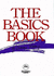 The Basics Book of Frame Relay