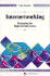 Internetworking: Designing the Right Architectures