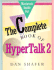 The Complete Book of Hypertalk 2