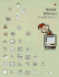 Resedit Reference: for Resedit Version 2.1
