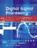 Digital Signal Processing: a Practical Approach