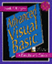 Advanced Visual Basic: a Developer's Guide
