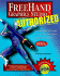 Freehand Graphics Studio 7 Authorized