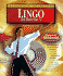 Lingo for Director 5