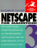 Netscape 3 for Macintosh