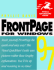 Frontpage 97 for Windows