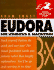 Eudora for Windows & Macintosh