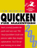 Quicken 2000 for Macintosh-Visual Quickstart Guide