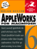 Appleworks 6 for Macintosh: Visual Quickstart Guide