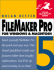 Filemaker Pro 5 for Windows & Macintosh