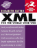 Xml for the World Wide Web (Visual Quickstart Guides)