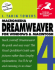 Dreamweaver 4 for Windows & Macintosh (Visual Quickstart Guide)